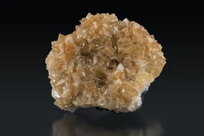 Smithsonite