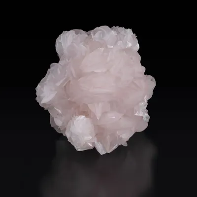 Smithsonite