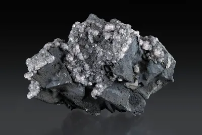 Smithsonite