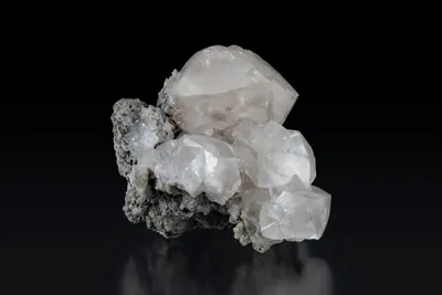 Smithsonite