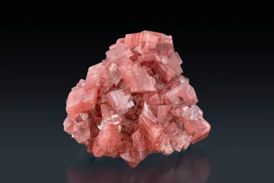 Smithsonite