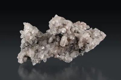 Smithsonite