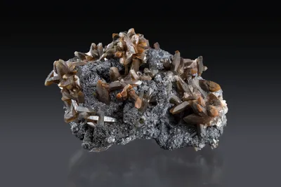 Smithsonite