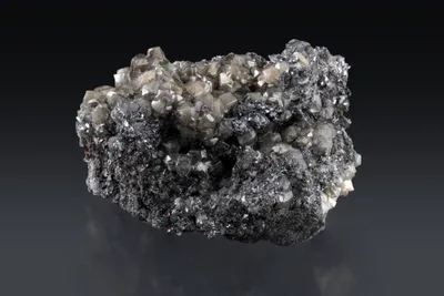 Smithsonite