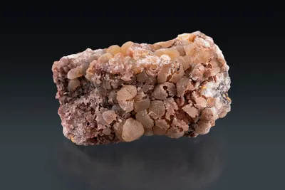 Smithsonite