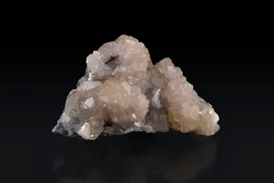Smithsonite