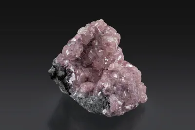 Smithsonite