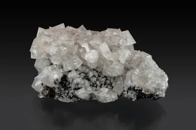 Smithsonite