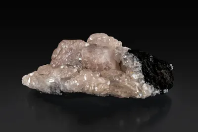Smithsonite