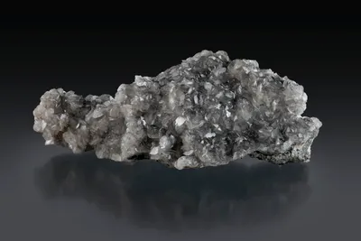 Smithsonite