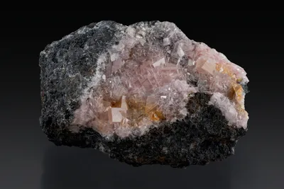 Smithsonite