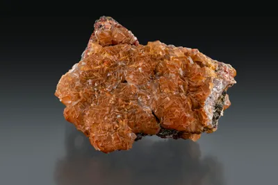 Smithsonite