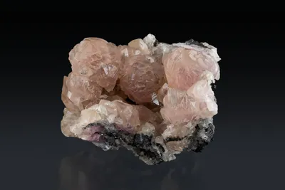 Smithsonite