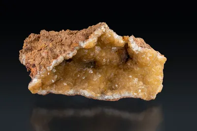 Smithsonite