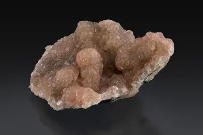 Smithsonite