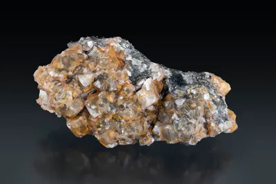 Smithsonite