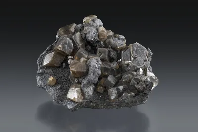 Smithsonite