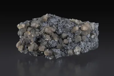 Smithsonite