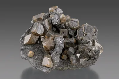 Smithsonite